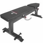 Scratch and Dent - Incline Bench 650 lb Capacity - FINAL SALE - Image 3