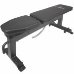 Scratch and Dent - Incline Bench 650 lb Capacity - FINAL SALE - Image 5