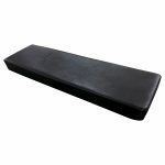 Scratch and Dent - Hefty Bench Pad - FINAL SALE