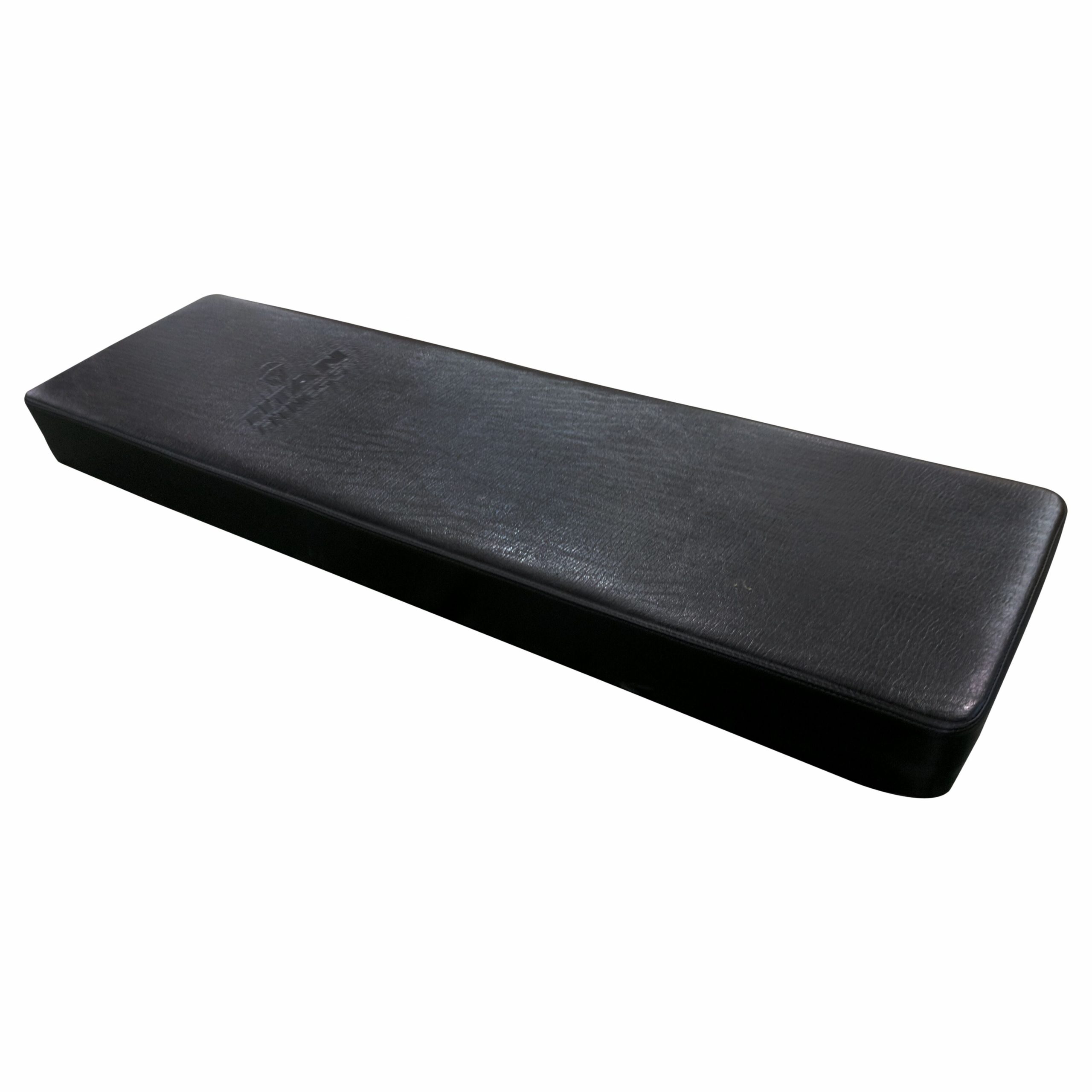 400204_01.jpg Scratch and Dent - Hefty Bench Pad - FINAL SALE - Image 1