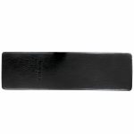Scratch and Dent - Hefty Bench Pad - FINAL SALE - Image 5