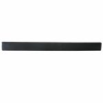 Scratch and Dent - Hefty Bench Pad - FINAL SALE - Image 2
