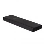 Hefty Replacement Pad