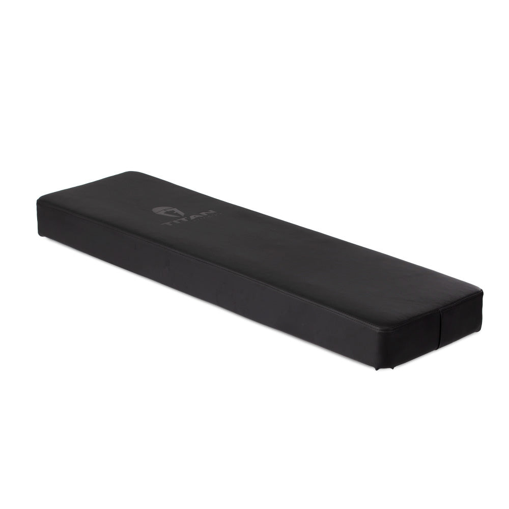 400347_01.jpg Hefty Replacement Pad - Image 1