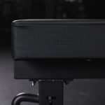 Hefty Replacement Pad - Image 4