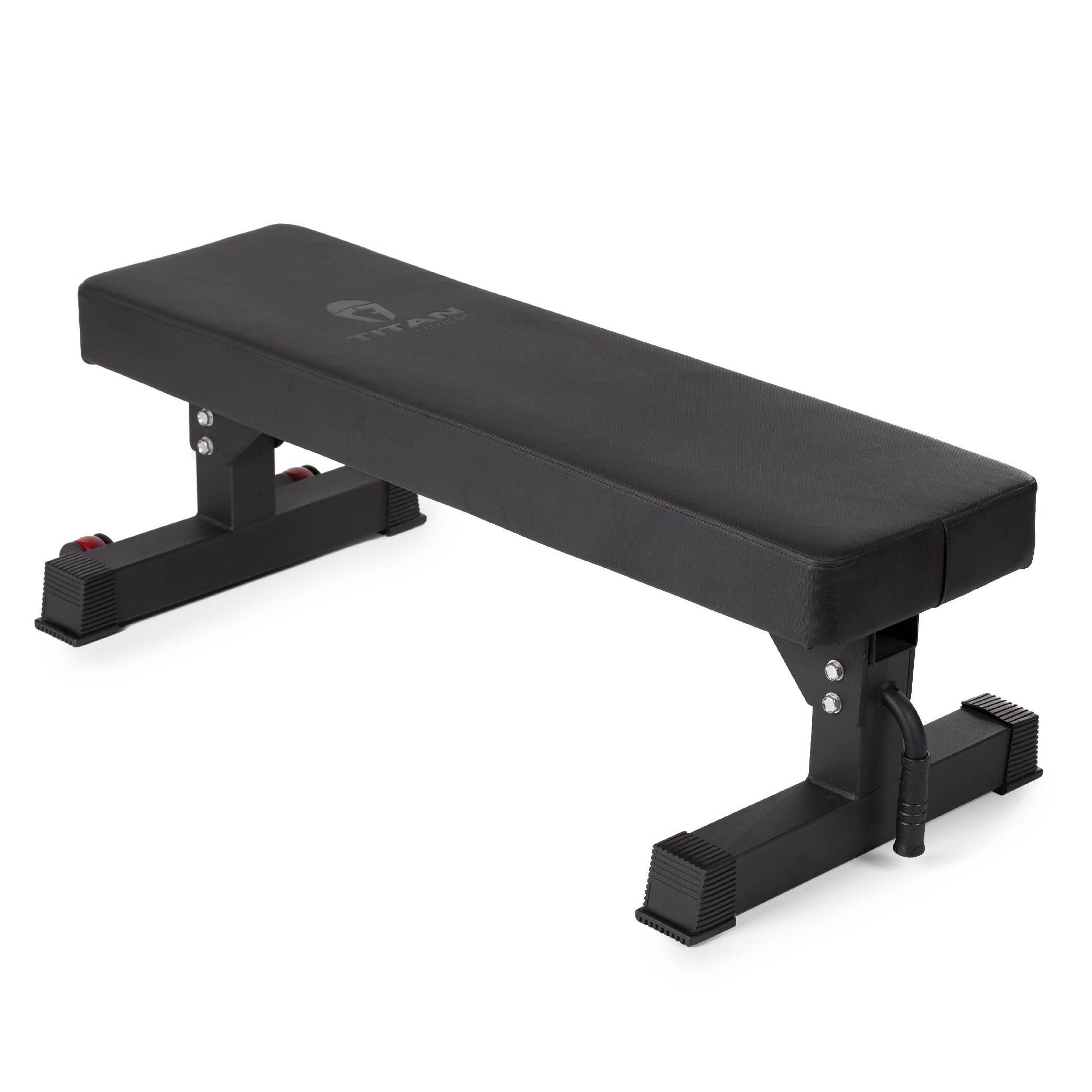 400348_01_d26a9012-8562-4fb2-bf6b-4effcec211dc.jpg Scratch and Dent - Hefty Bench | V2 | Enhanced Vinyl - FINAL SALE - Image 1