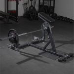 Scratch and Dent - Chest Supported Adjustable Row Bench - FINAL SALE - Image 4