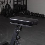 Scratch and Dent - Chest Supported Adjustable Row Bench - FINAL SALE - Image 5