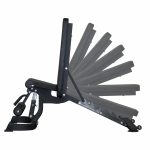 Scratch and Dent - Adjustable FID Bench - FINAL SALE - Image 2