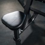 Scratch and Dent - Preacher Curl Bench - FINAL SALE - Image 2