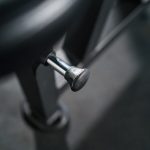 Scratch and Dent - Preacher Curl Bench - FINAL SALE - Image 4
