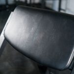 Scratch and Dent - Preacher Curl Bench - FINAL SALE - Image 5