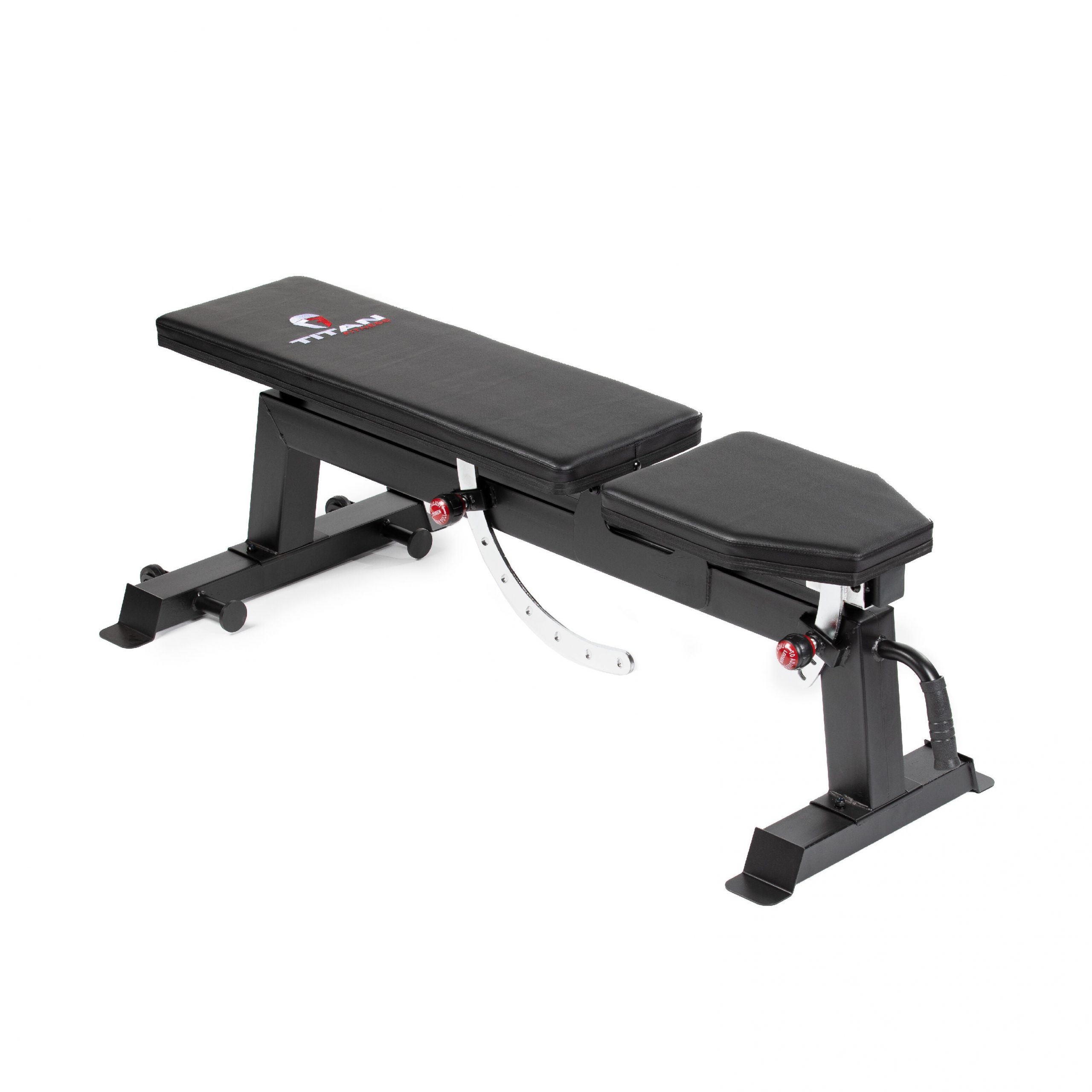 400894_01_df16277c-51e6-4a00-9087-0862792a5ce6.jpg Scratch and Dent - Incline Bench | v2 - FINAL SALE - Image 1