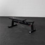 Scratch and Dent - Incline Bench | v2 - FINAL SALE - Image 3