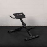 Hyper / Roman Chair - Image 2