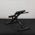Hyper / Roman Chair - Image 3
