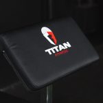 Preacher Curl Station - Image 3