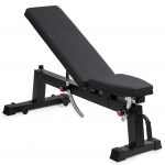 Scratch and Dent - Incline Bench V3 - FINAL SALE