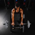Preacher Curl Bench - Image 5