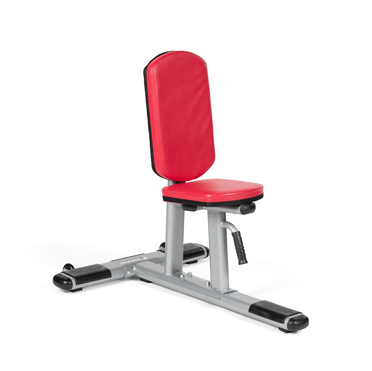 420043.2_01.jpg Scratch and Dent - Seated Stationary Bench - FINAL SALE - Image 1