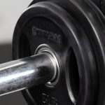 5 LB Pair Grip Plates - Image 4