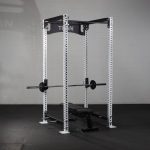 5 LB Pair Grip Plates - Image 5
