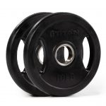 10 LB Pair Grip Plates