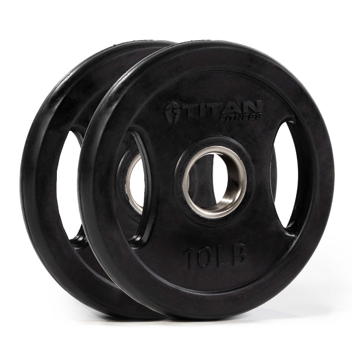 430270_01_b40ea372-5f3e-4ad9-885d-aa43cf569f63.jpg 10 LB Pair Grip Plates - Image 1