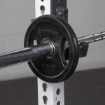 10 LB Pair Grip Plates - Image 2