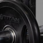 10 LB Pair Grip Plates - Image 3