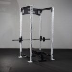 10 LB Pair Grip Plates - Image 5