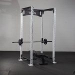 25 LB Pair Grip Plates - Image 5