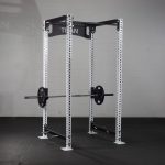 45 LB Single Grip Plate - Image 5