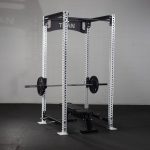 55 LB Single Grip Plate - Image 5