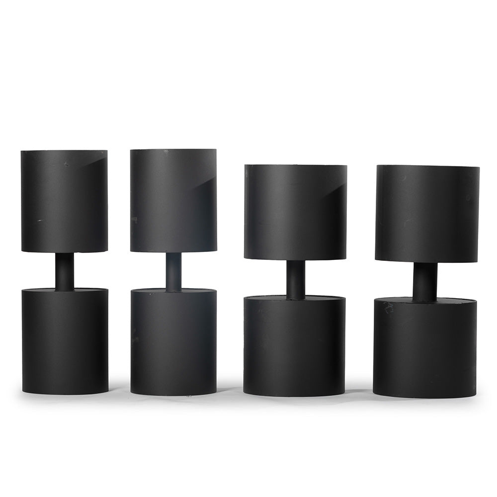 CRCSDB_01.jpg Circus Dumbbells - Image 1