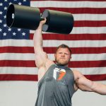 Circus Dumbbells - Image 2
