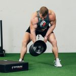 Circus Dumbbells - Image 3
